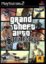 Grand theft auto san andreas